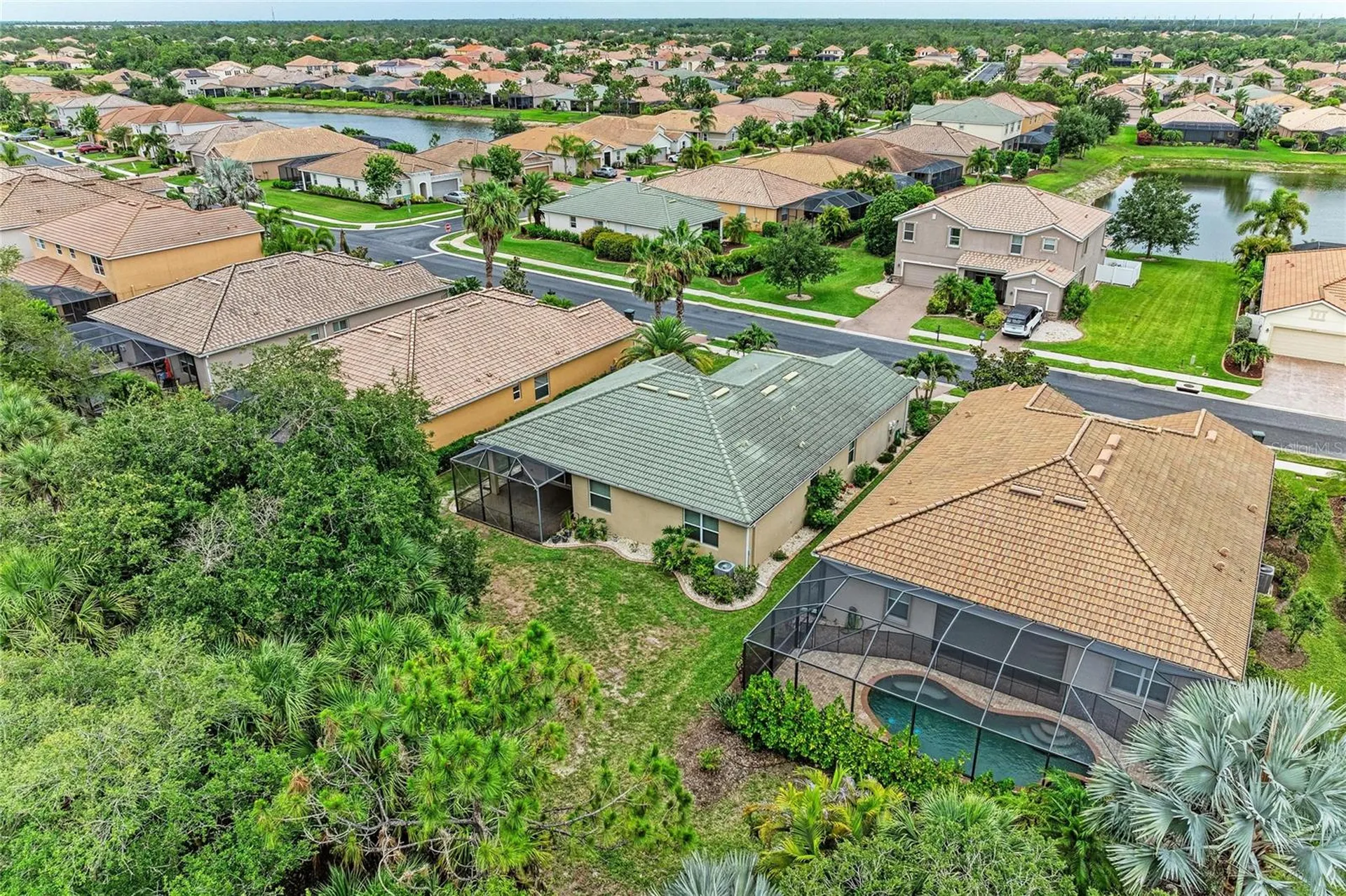 1986 Mesic Hammock Way Venice FL 34292