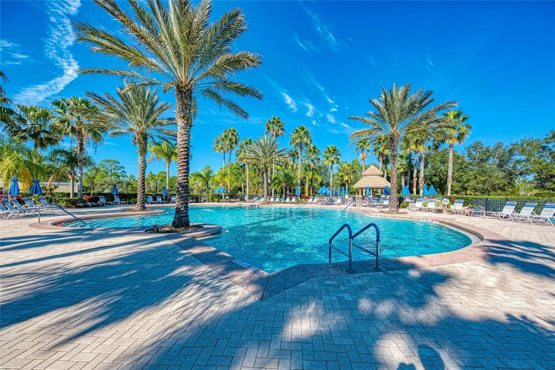 1986 Mesic Hammock Way Venice FL 34292