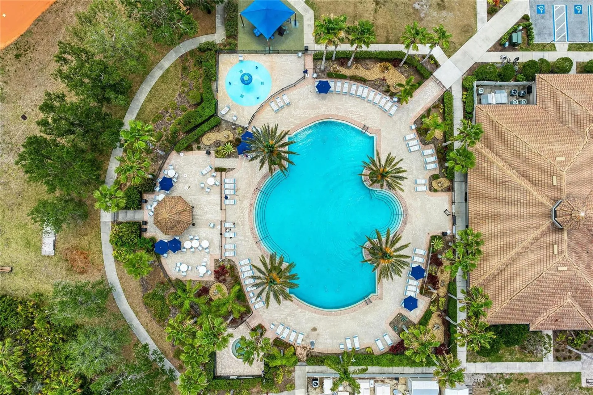 1986 Mesic Hammock Way Venice FL 34292