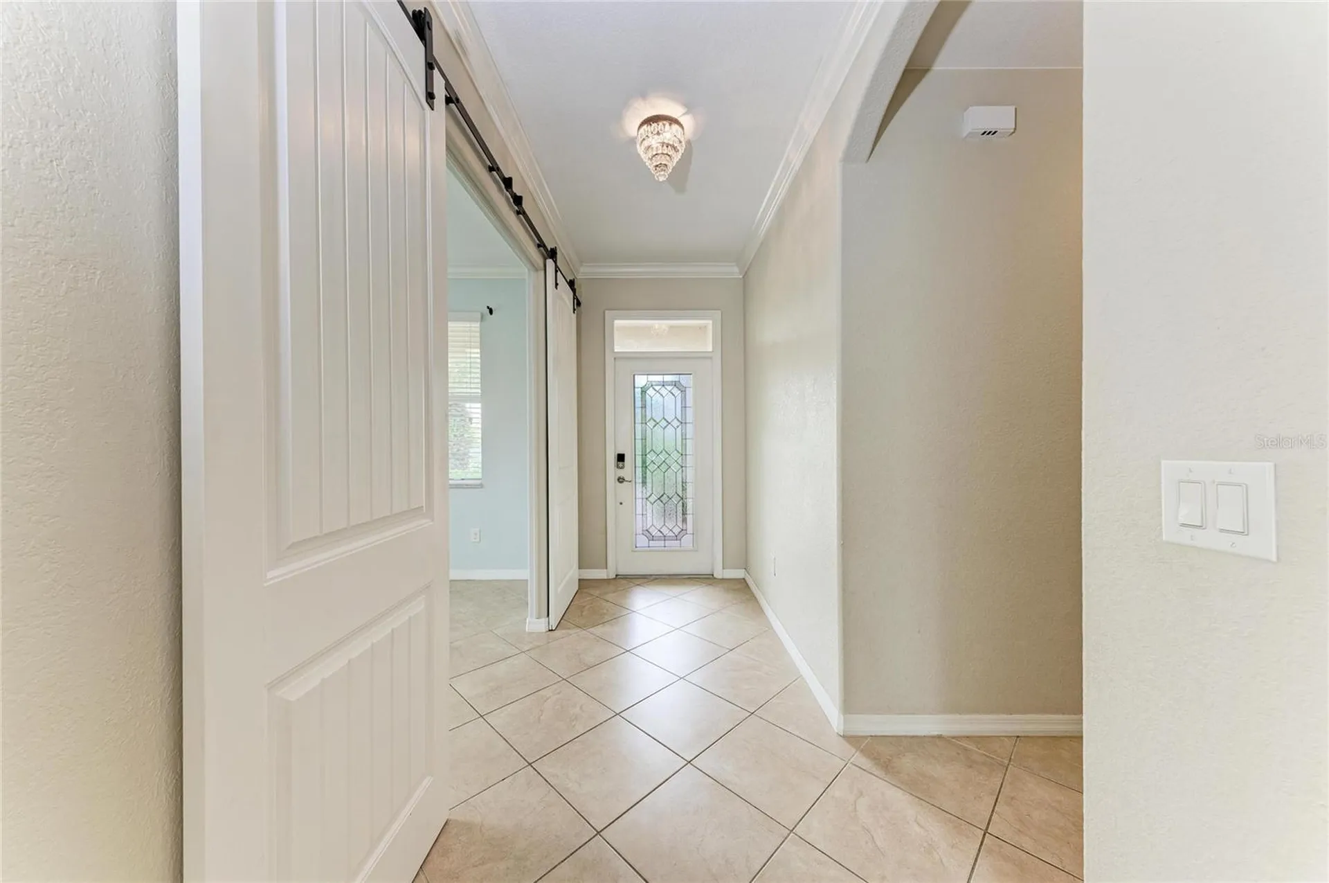 1986 Mesic Hammock Way Venice FL 34292