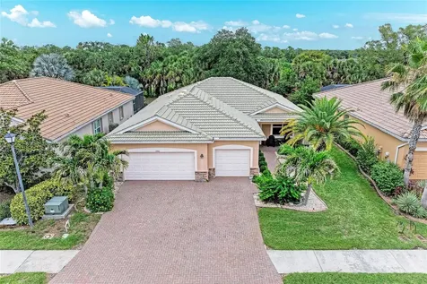 1986 Mesic Hammock Way Venice FL 34292