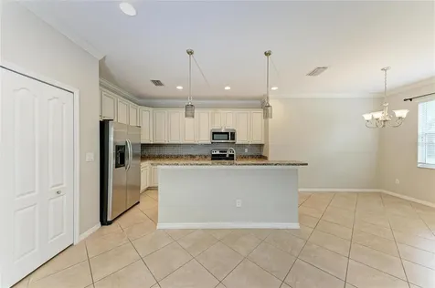 1986 Mesic Hammock Way Venice FL 34292