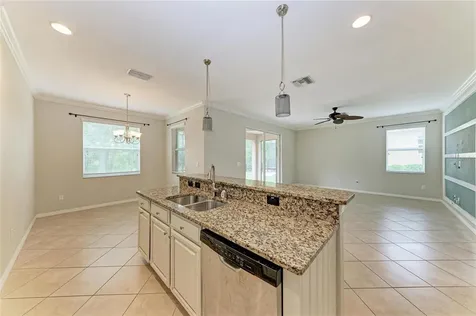 1986 Mesic Hammock Way Venice FL 34292