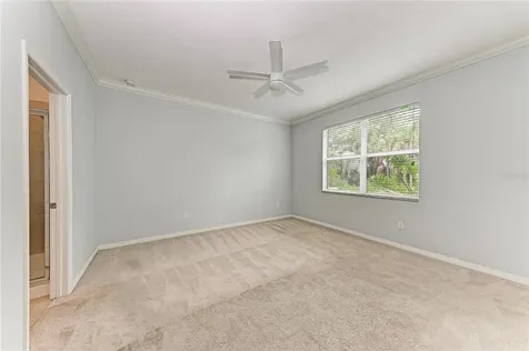 1986 Mesic Hammock Way Venice FL 34292