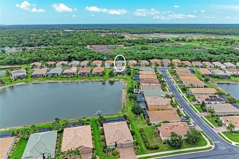 1986 Mesic Hammock Way Venice FL 34292