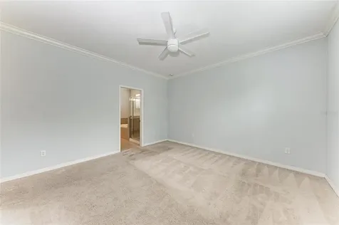 1986 Mesic Hammock Way Venice FL 34292