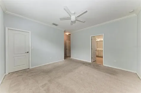 1986 Mesic Hammock Way Venice FL 34292