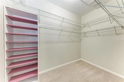 1986 Mesic Hammock Way Venice FL 34292