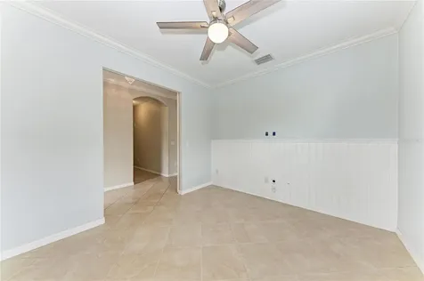 1986 Mesic Hammock Way Venice FL 34292