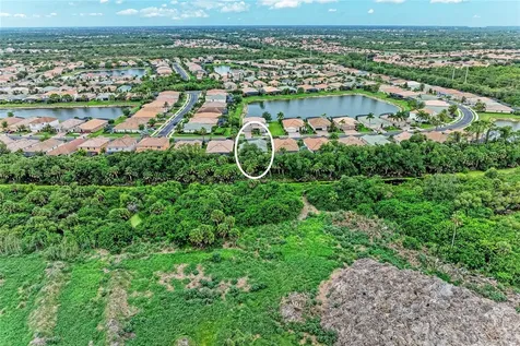 1986 Mesic Hammock Way Venice FL 34292