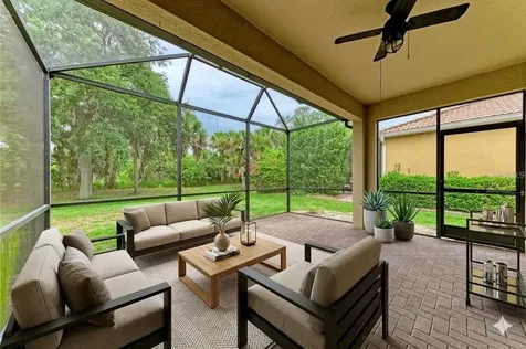 1986 Mesic Hammock Way Venice FL 34292
