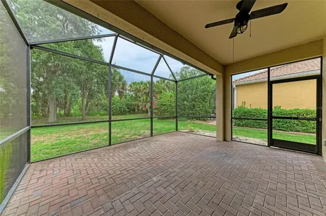 1986 Mesic Hammock Way Venice FL 34292