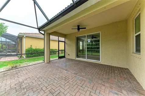 1986 Mesic Hammock Way Venice FL 34292
