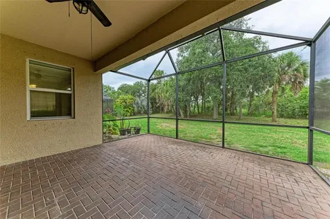 1986 Mesic Hammock Way Venice FL 34292