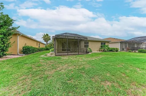 1986 Mesic Hammock Way Venice FL 34292