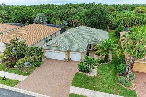 1986 Mesic Hammock Way Venice FL 34292