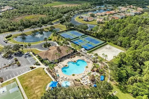 1986 Mesic Hammock Way Venice FL 34292