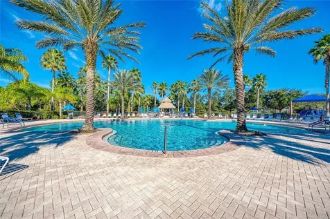 1986 Mesic Hammock Way Venice FL 34292