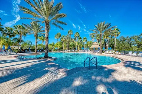 1986 Mesic Hammock Way Venice FL 34292