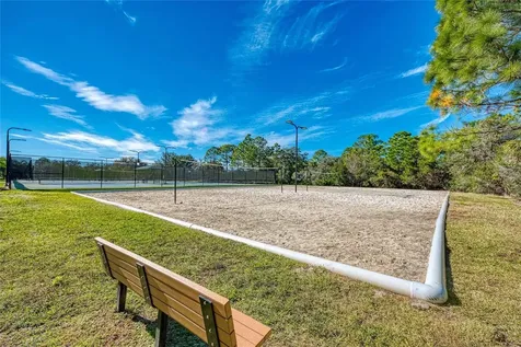 1986 Mesic Hammock Way Venice FL 34292