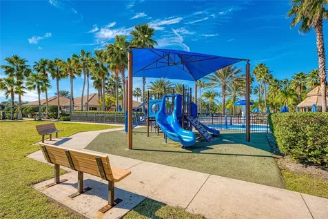 1986 Mesic Hammock Way Venice FL 34292