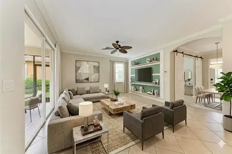 1986 Mesic Hammock Way Venice FL 34292