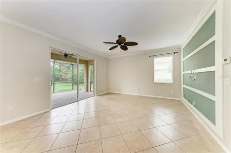 1986 Mesic Hammock Way Venice FL 34292