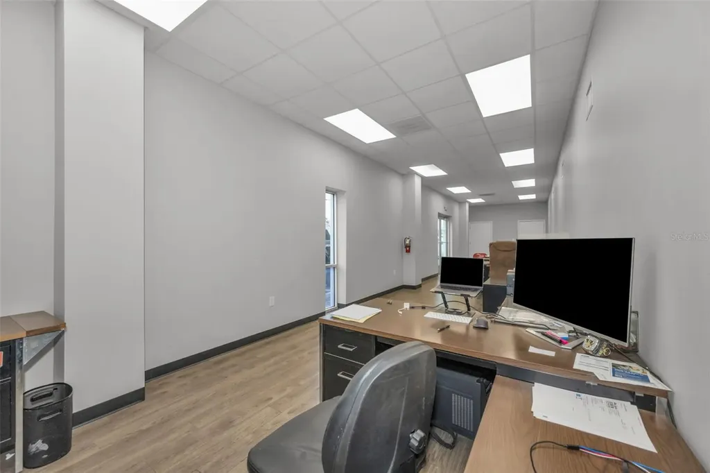 6581 Seminole Boulevard Seminole FL 33772