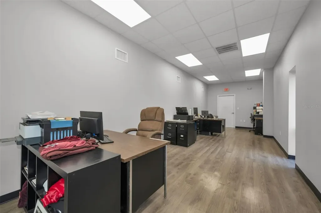 6581 Seminole Boulevard Seminole FL 33772