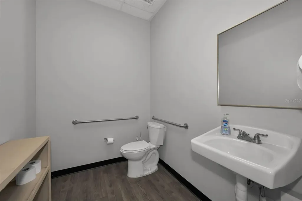 6581 Seminole Boulevard Seminole FL 33772