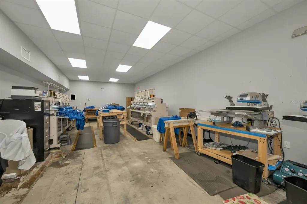 6581 Seminole Boulevard Seminole FL 33772