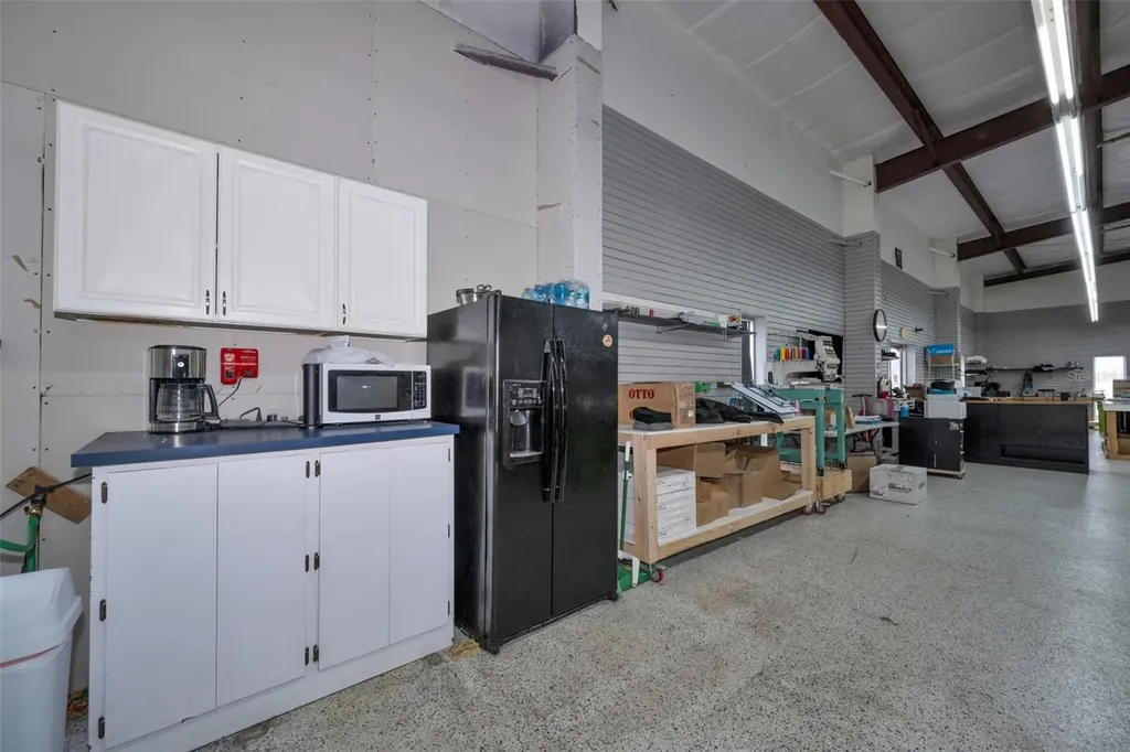 6581 Seminole Boulevard Seminole FL 33772