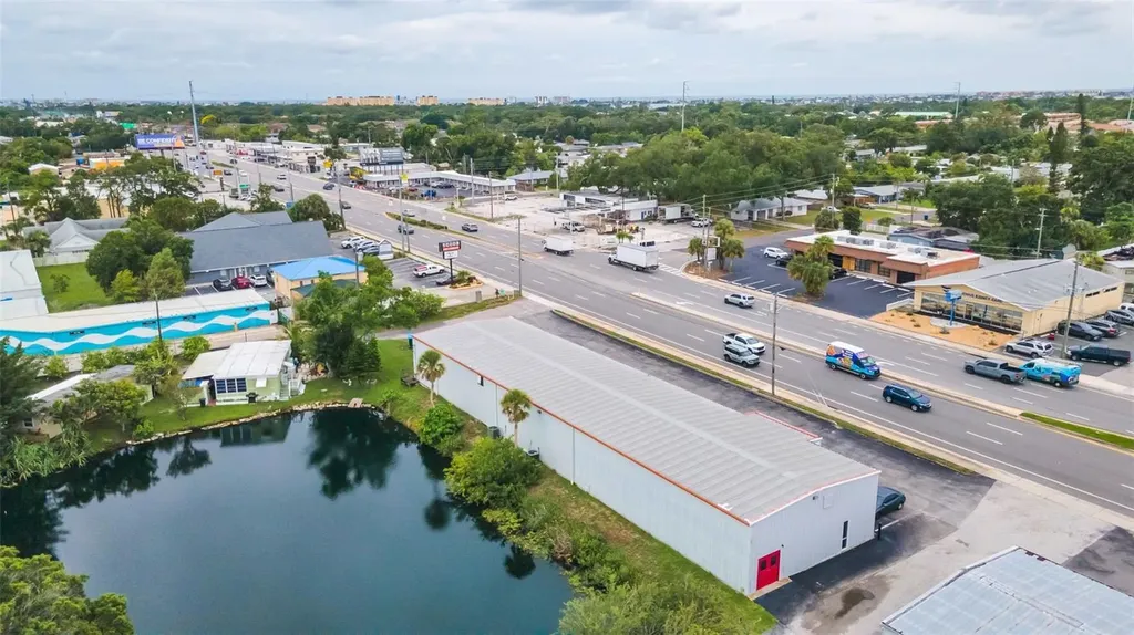 6581 Seminole Boulevard Seminole FL 33772