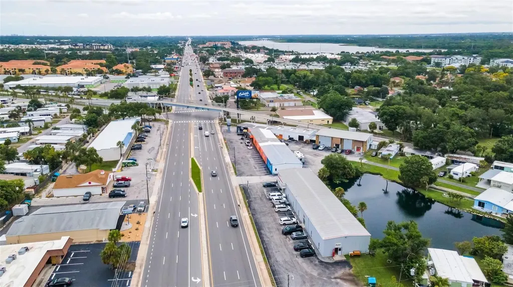 6581 Seminole Boulevard Seminole FL 33772