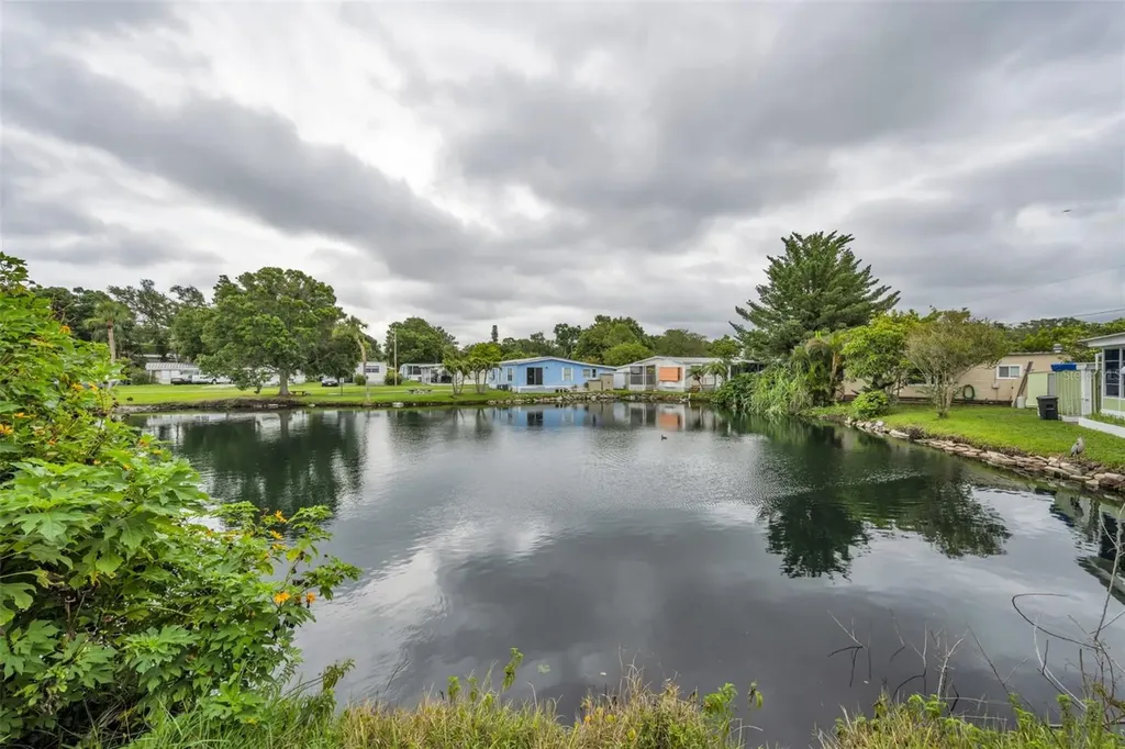 6581 Seminole Boulevard Seminole FL 33772