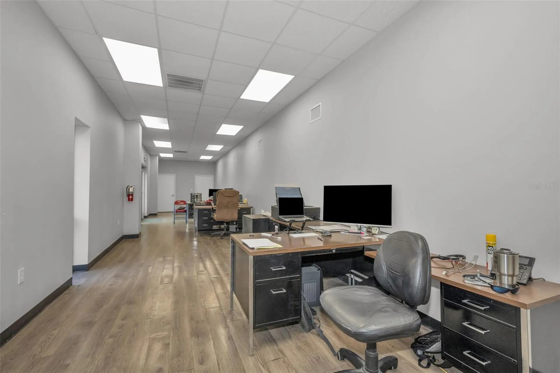 6581 Seminole Boulevard Seminole FL 33772