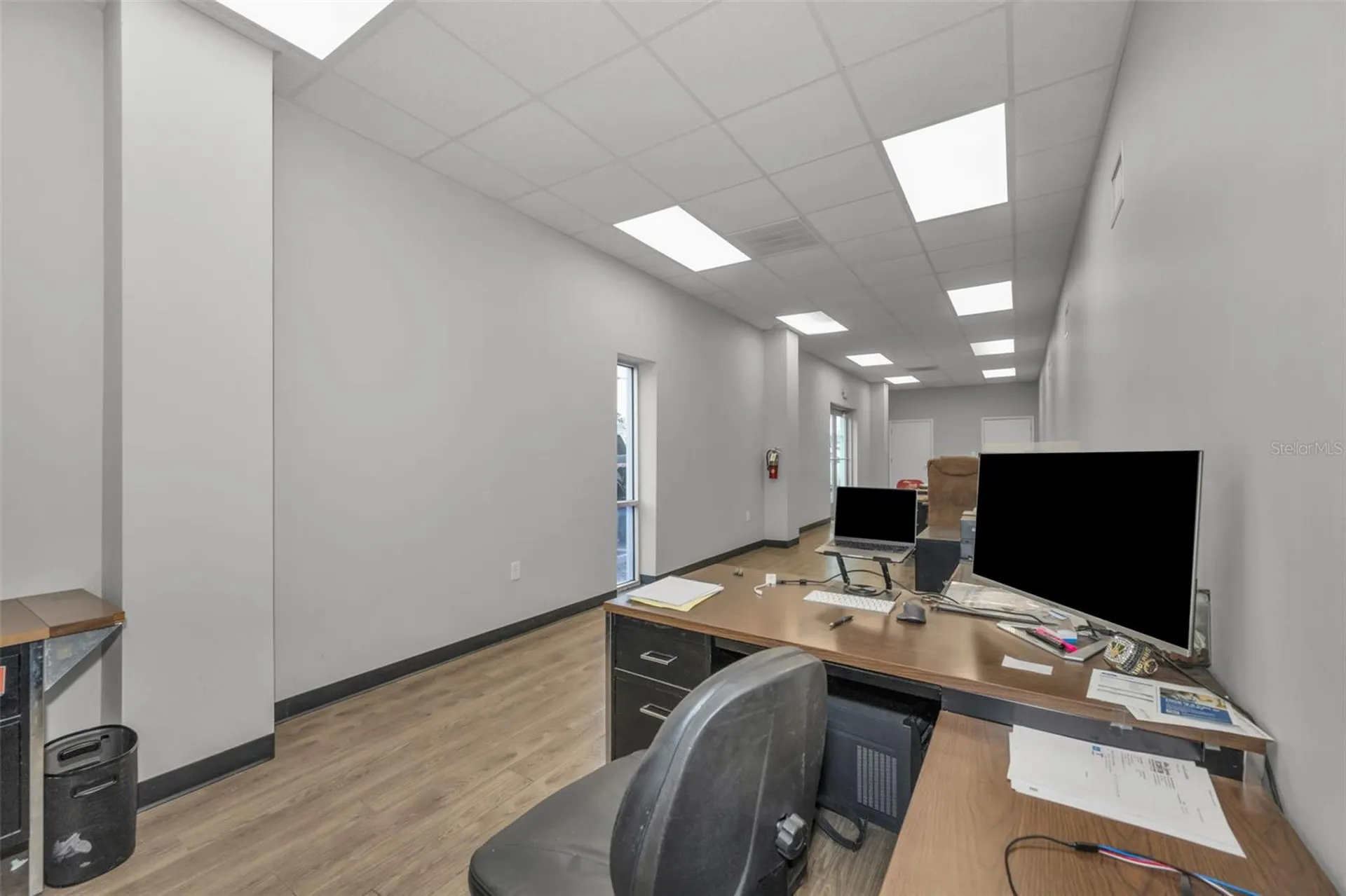 6581 Seminole Boulevard Seminole FL 33772