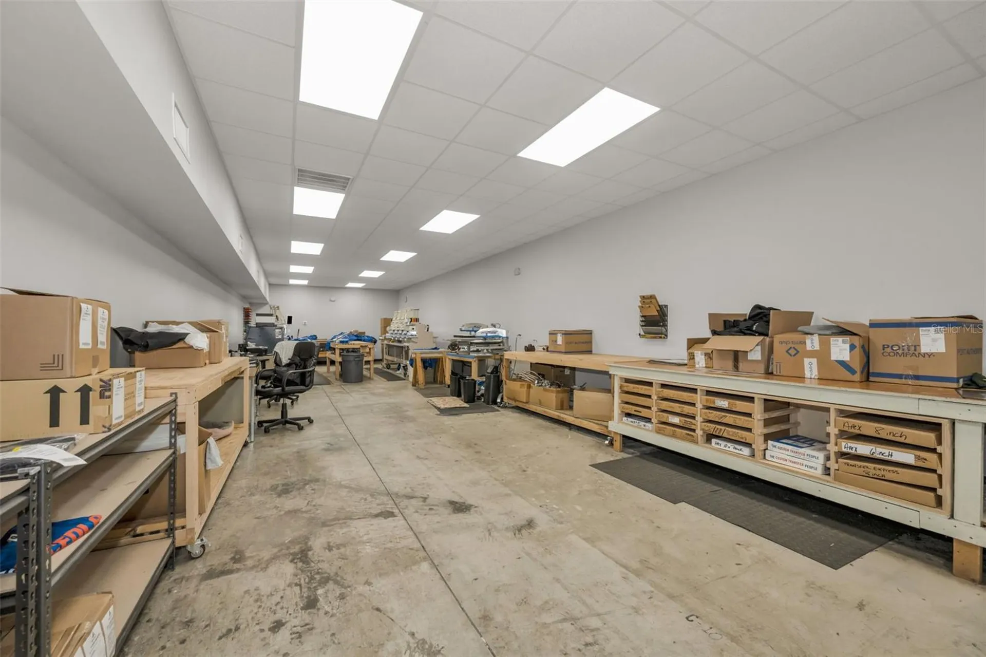 6581 Seminole Boulevard Seminole FL 33772