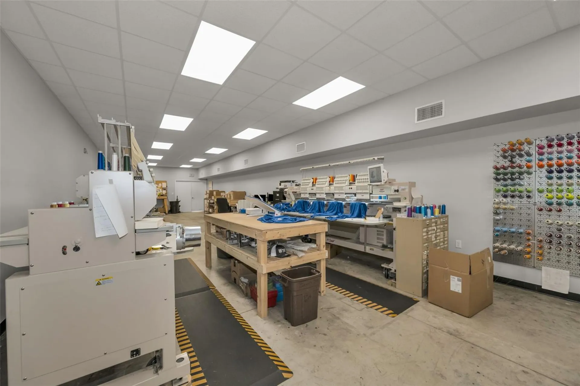 6581 Seminole Boulevard Seminole FL 33772