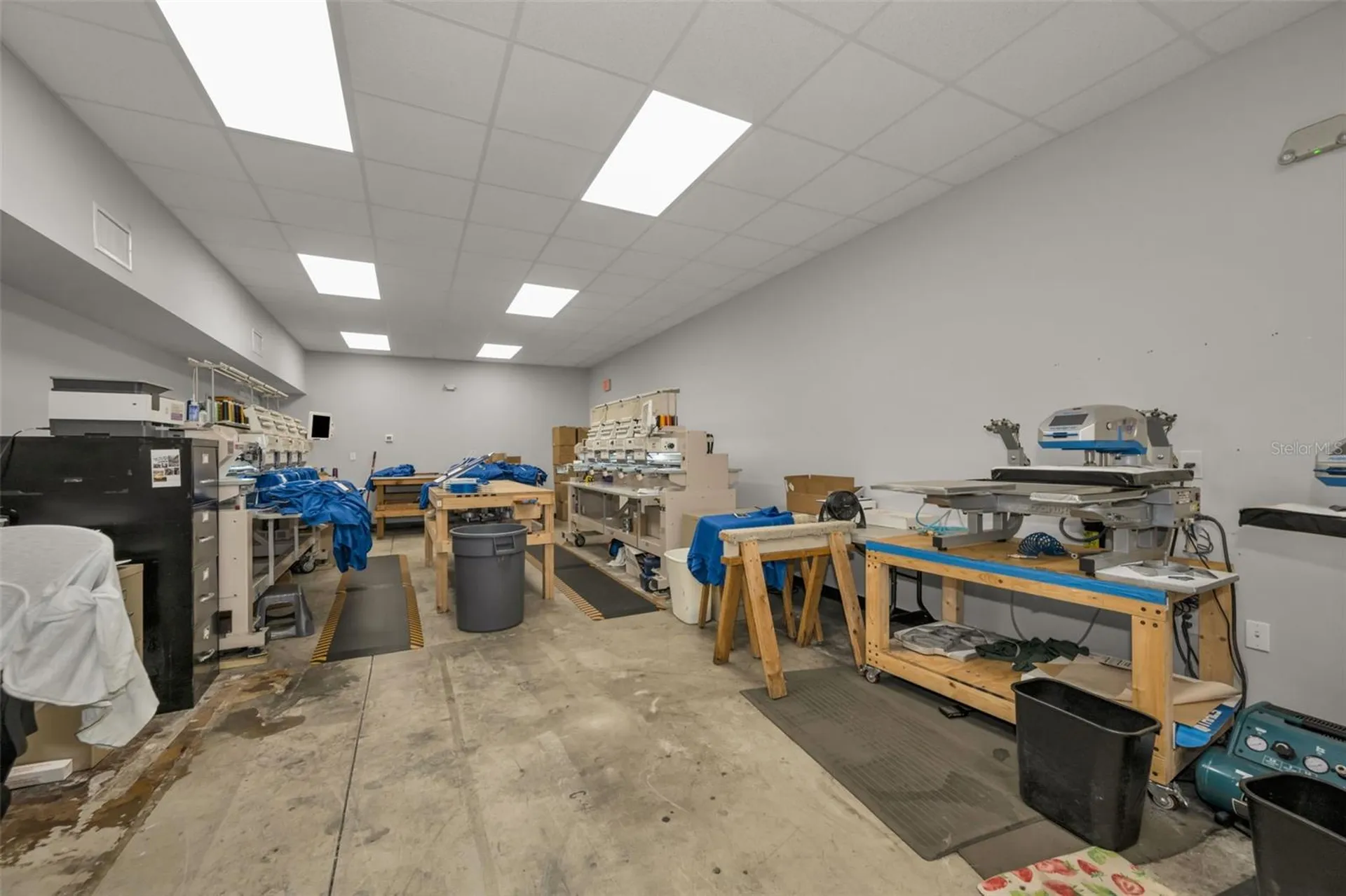 6581 Seminole Boulevard Seminole FL 33772