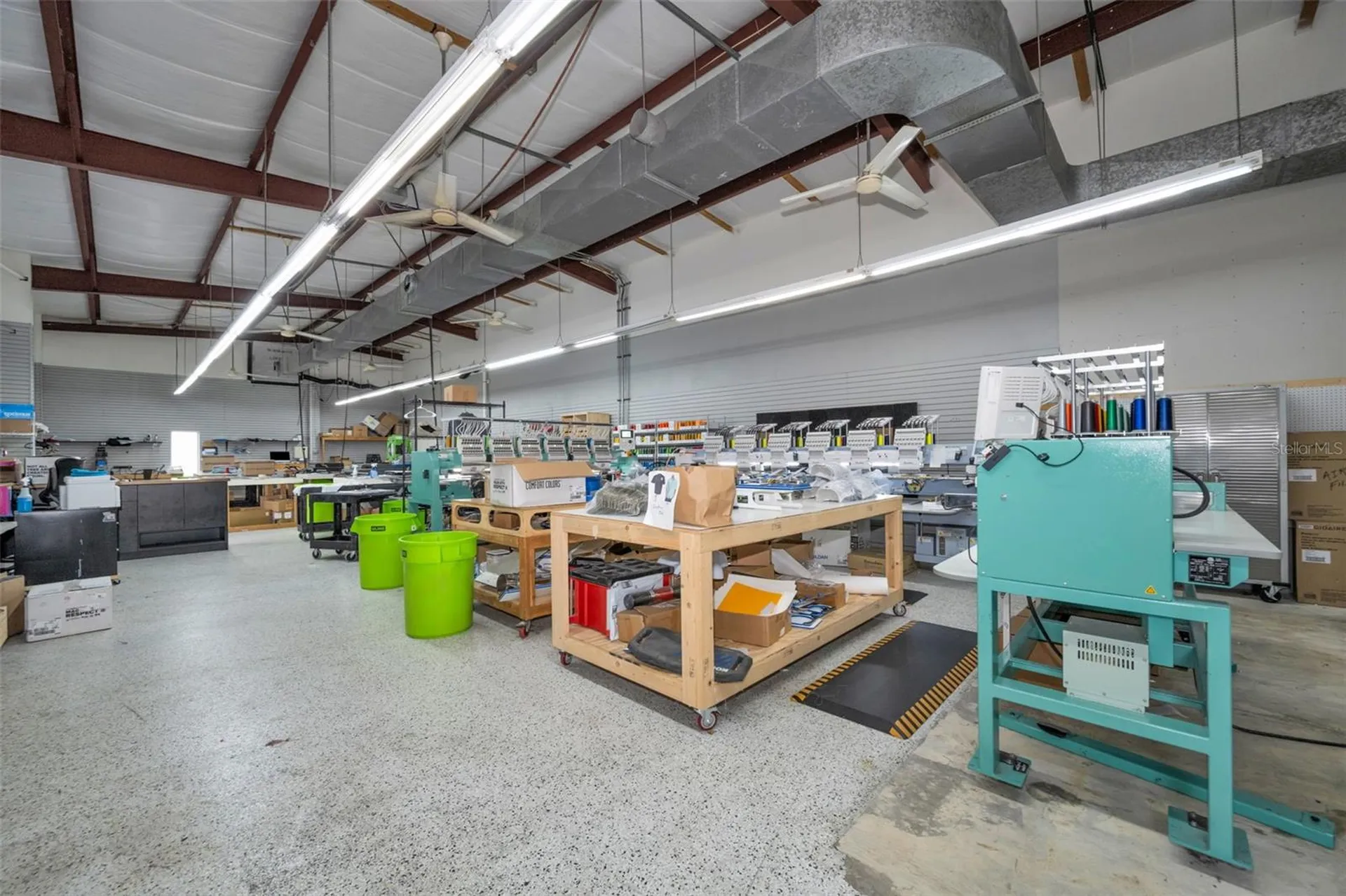 6581 Seminole Boulevard Seminole FL 33772