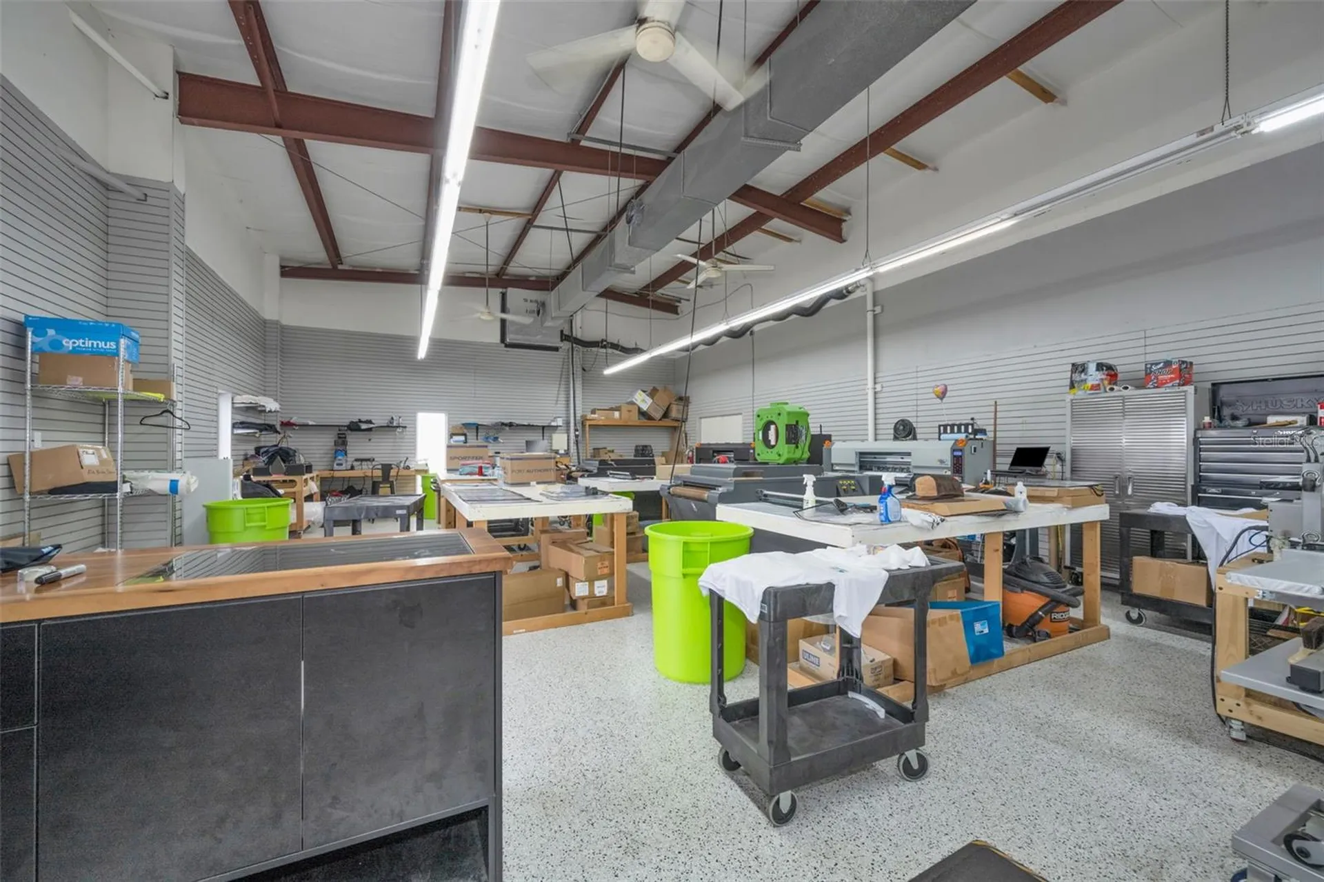 6581 Seminole Boulevard Seminole FL 33772