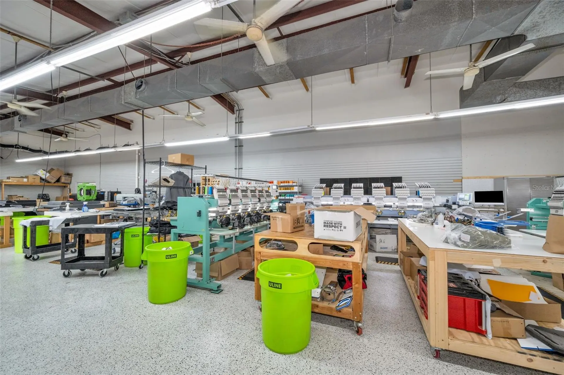 6581 Seminole Boulevard Seminole FL 33772