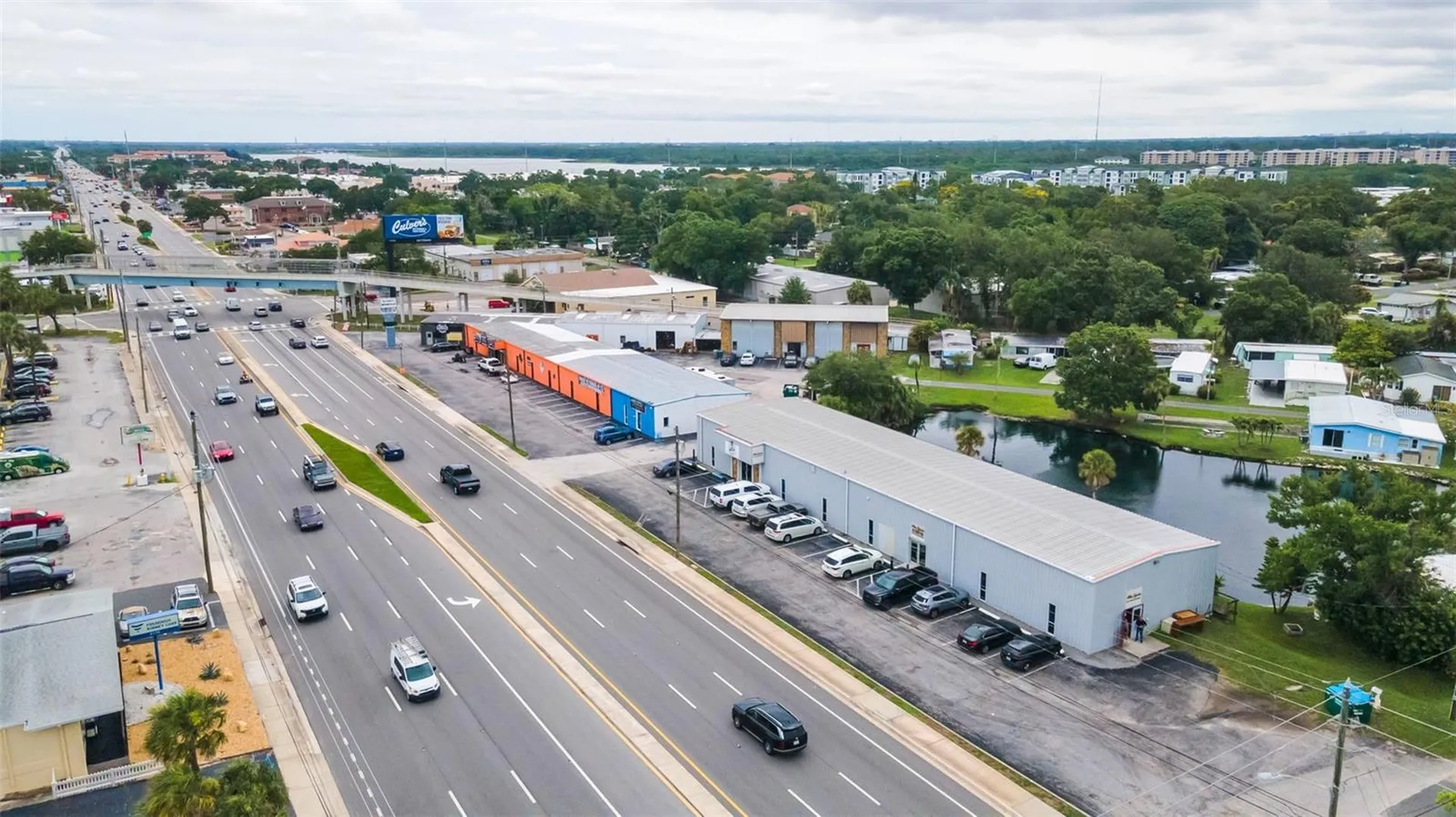 6581 Seminole Boulevard Seminole FL 33772