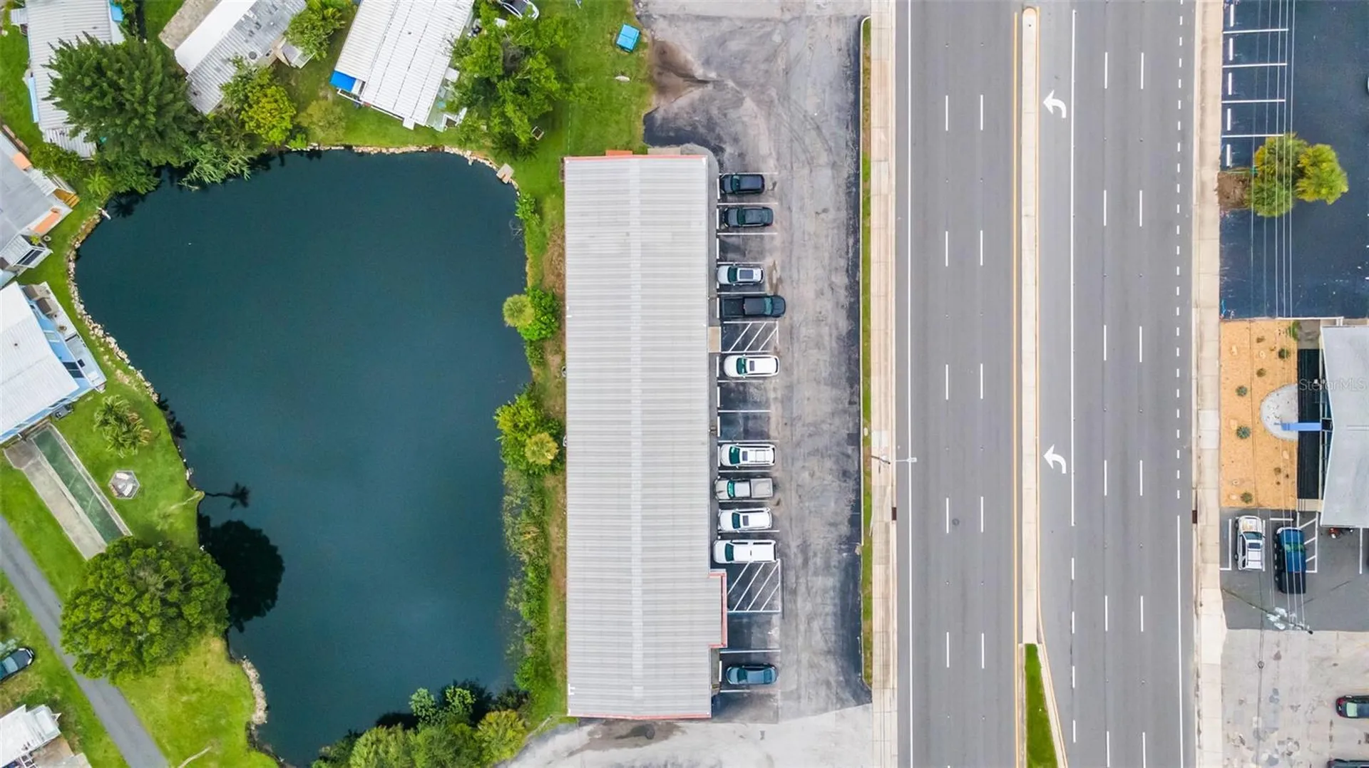 6581 Seminole Boulevard Seminole FL 33772