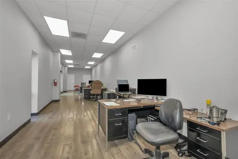 6581 Seminole Boulevard Seminole FL 33772