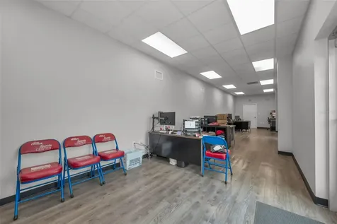 6581 Seminole Boulevard Seminole FL 33772