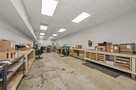 6581 Seminole Boulevard Seminole FL 33772
