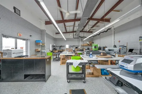 6581 Seminole Boulevard Seminole FL 33772
