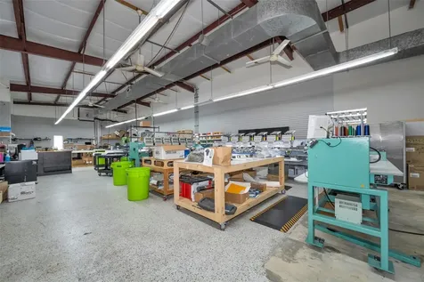 6581 Seminole Boulevard Seminole FL 33772